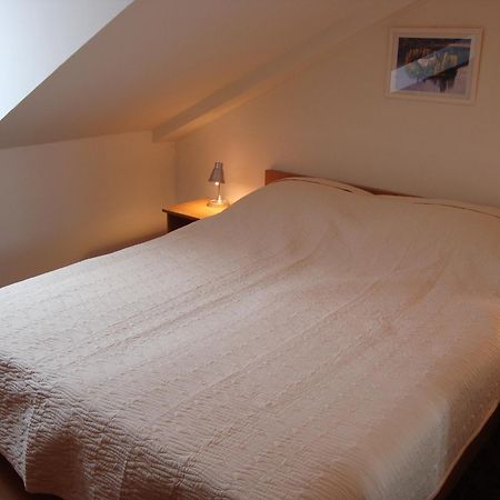 Apartments Dadic Cavtat Ngoại thất bức ảnh