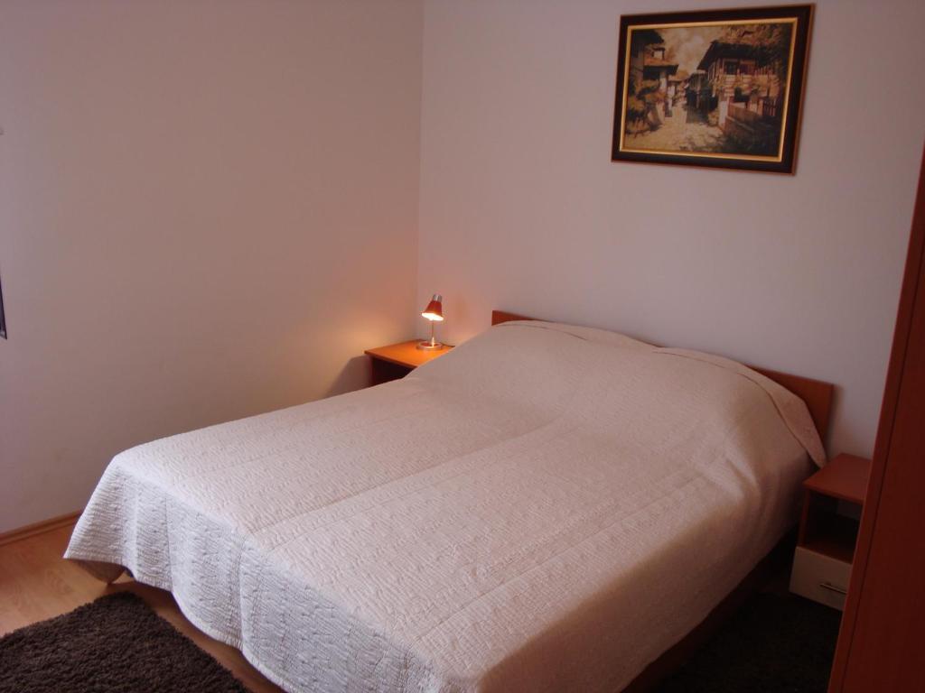 Apartments Dadic Cavtat Phòng bức ảnh
