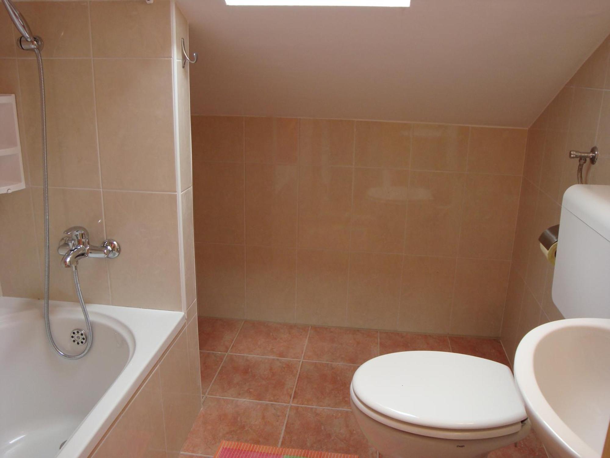 Apartments Dadic Cavtat Ngoại thất bức ảnh
