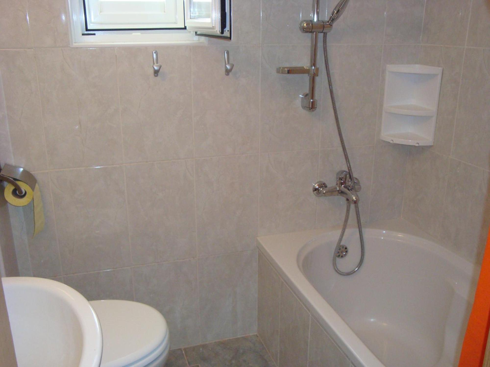 Apartments Dadic Cavtat Ngoại thất bức ảnh
