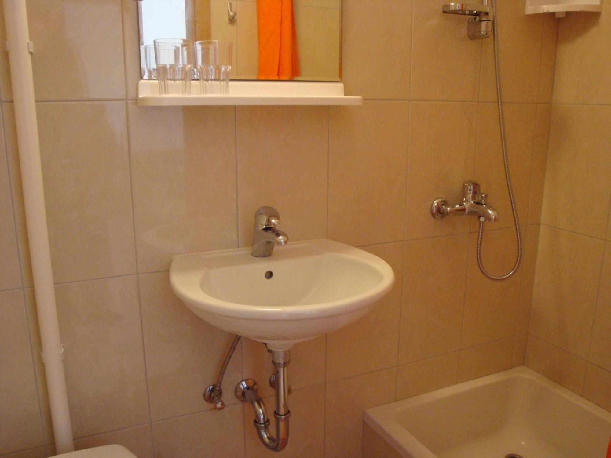 Apartments Dadic Cavtat Ngoại thất bức ảnh