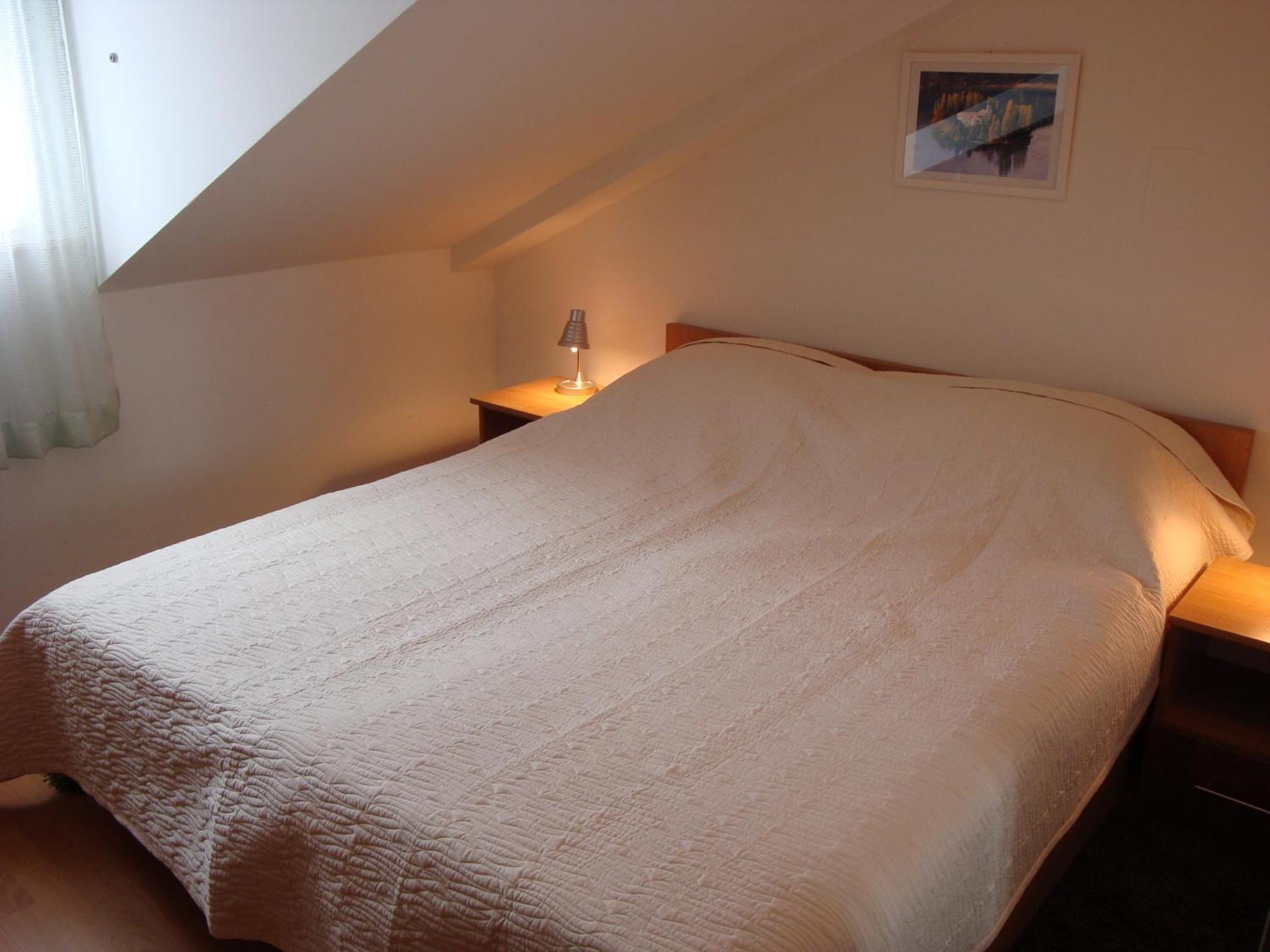 Apartments Dadic Cavtat Ngoại thất bức ảnh