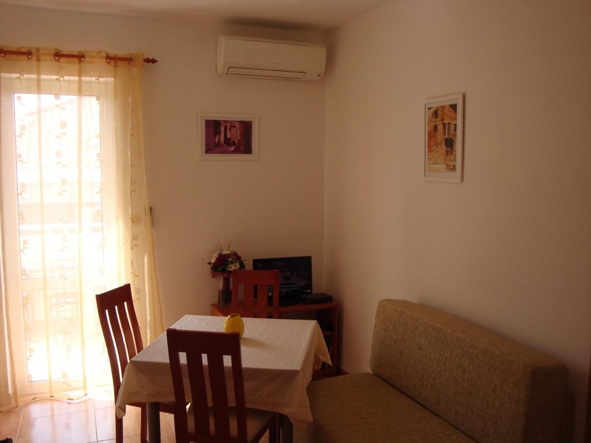 Apartments Dadic Cavtat Phòng bức ảnh